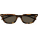 GUCCI GG1944S 006
